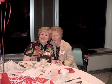 Kathy Wozniak, Judy Stassick Grodek (58).jpg Kathy Wozniak, Judy Stassick Grodek (58).jpg